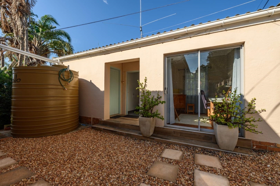 4 Bedroom Property for Sale in Parsons Hill Eastern Cape
